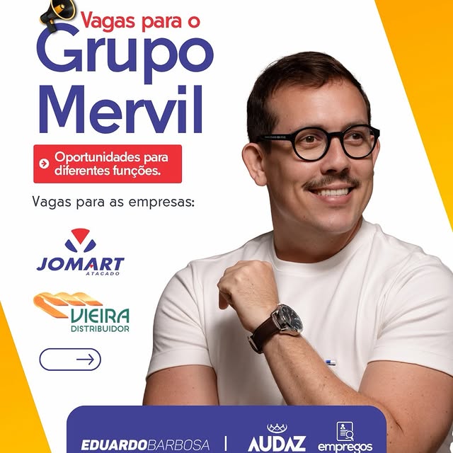 Post 2