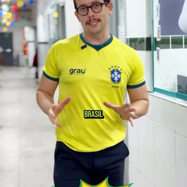 Post 6