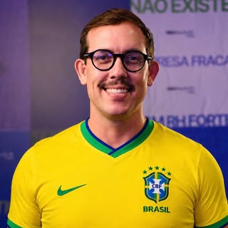 Eduardo Barbosa